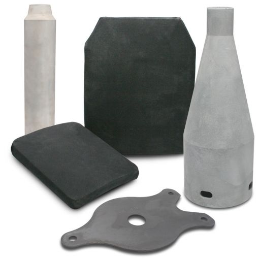 Capital Refractories Group completes acquisition of “XeraCarb” Limited – a specialist Silicon Carbide composite ceramics manufacturer
