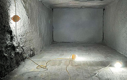Waste to Energy