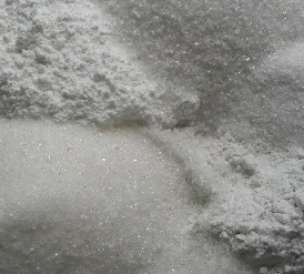 Investment Casting Materials